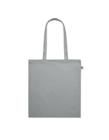 Organic Cotton shopping bag ONEL | MO6711