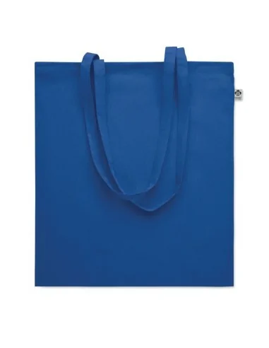 Organic Cotton shopping bag ONEL | MO6711