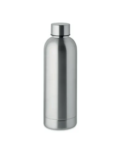 Botella acero inox reciclado ATHENA | MO6750