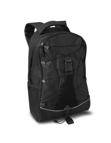 Mochila bicolor | MO7558