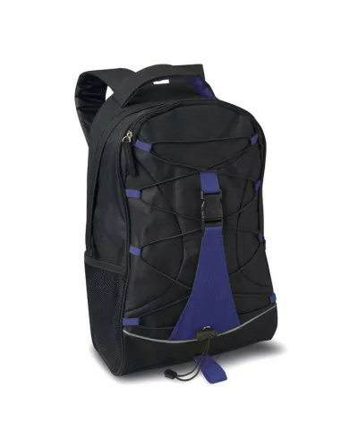 Adventure backpack MONTE LEMA | MO7558