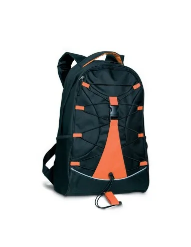 Adventure backpack MONTE LEMA | MO7558