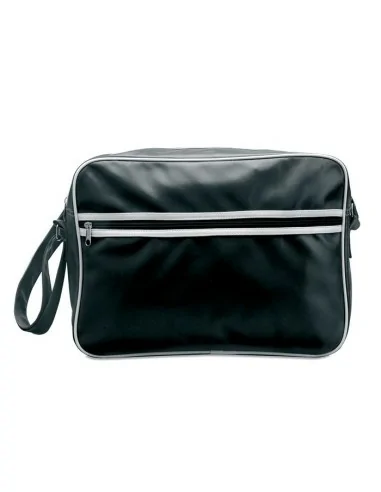 Bolsa en PVC | MO7870