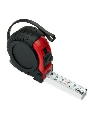 Measuring tape 5M | MO8238