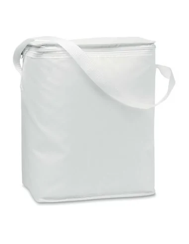 Bolsa Nevera 6 x 1,5 l botella | MO8529