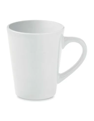 Taza cerámica de café 180 ml | MO8831