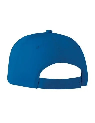 Gorra de beisbol de 6 paneles | MO8834