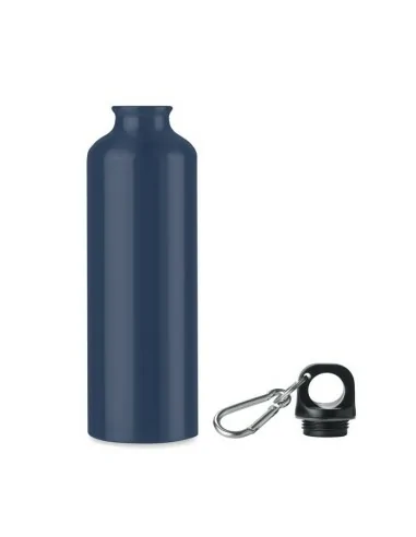 Botella de aluminio 750 ml | MO9350