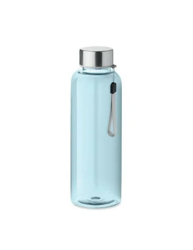 Tritan bottle 500ml UTAH | MO9356