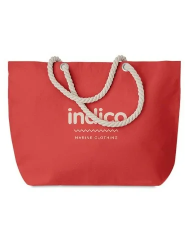 Bolsa de playa 220 gr/m² | MO9813