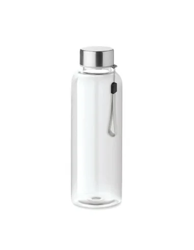 RPET bottle 500ml UTAH RPET | MO9910