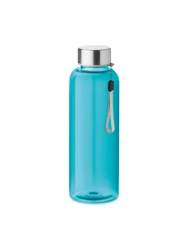 RPET bottle 500ml UTAH RPET | MO9910