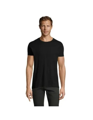 REGENT F MEN T-SHIRT 150g REGENT FIT | S00553