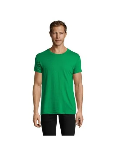 REGENT F MEN T-SHIRT 150g REGENT FIT | S00553