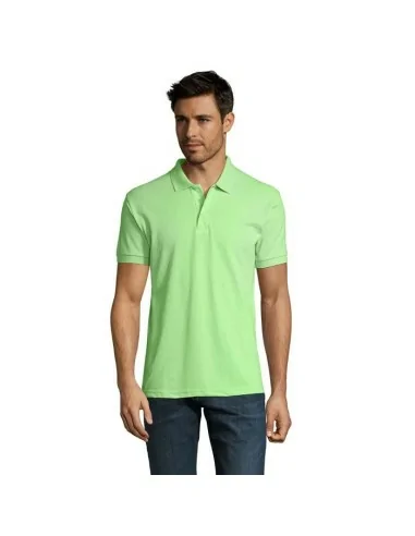 PRIME POLO HOMBRE 200g PRIME MEN | S00571