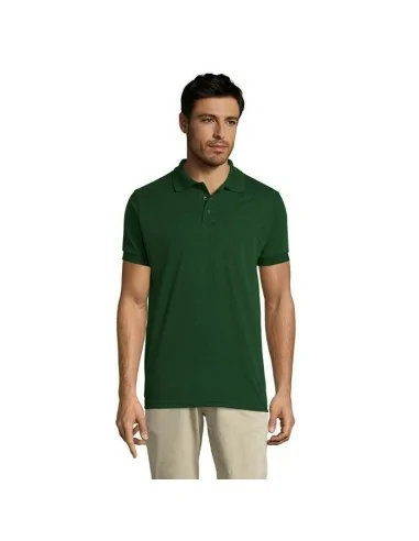 PRIME POLO HOMBRE 200g PRIME MEN | S00571