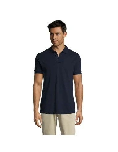 PRIME POLO HOMBRE 200g PRIME MEN | S00571