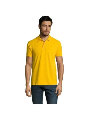 PRIME POLO HOMBRE 200g PRIME MEN | S00571