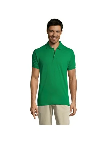 PRIME POLO HOMBRE 200g PRIME MEN | S00571