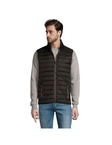 WAVE MEN Bodywarmer WAVE MEN | S01436