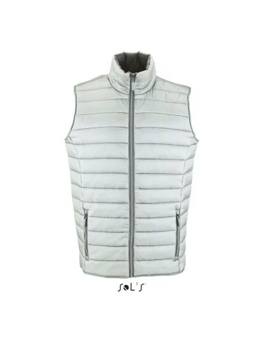 WAVE MEN Bodywarmer WAVE MEN | S01436