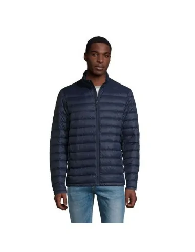 WILSON MEN LIGHT JACKET WILSON MEN | S02898