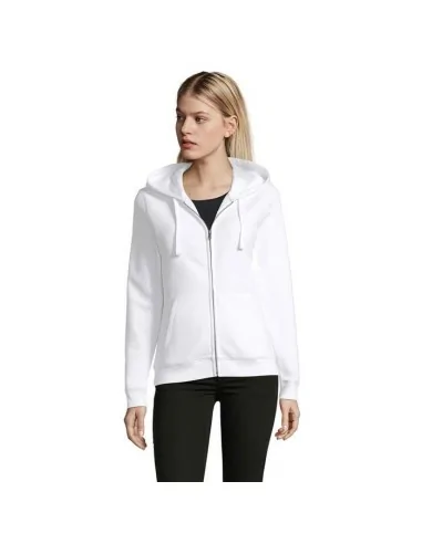 SPIKE HOOD WOMEN 280gr SPIKE WOMEN | S03106