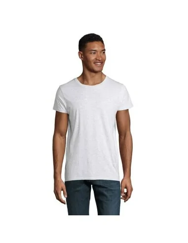 PIONEER CAMISETA HOMBRE175g PIONEER MEN | S03565