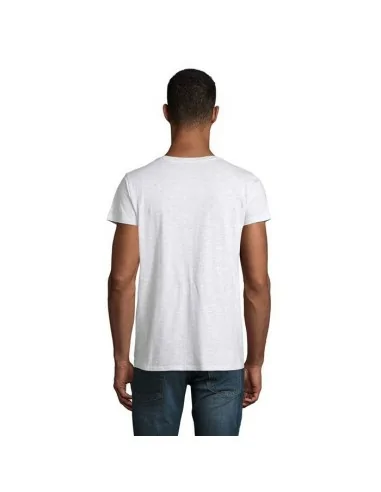 PIONEER MEN T-Shirt 175g PIONEER MEN | S03565