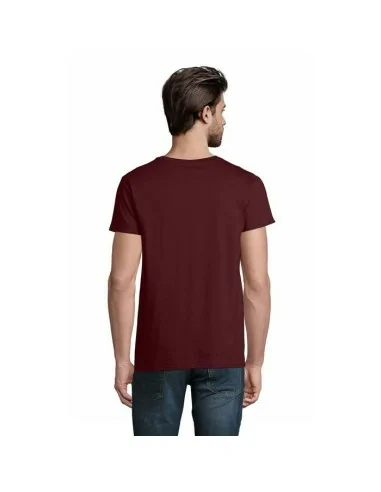 PIONEER CAMISETA HOMBRE175g PIONEER MEN | S03565