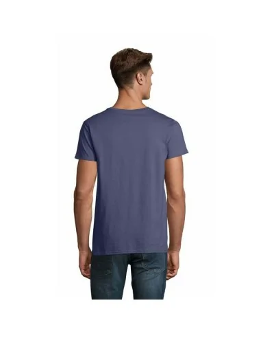 PIONEER MEN T-Shirt 175g PIONEER MEN | S03565