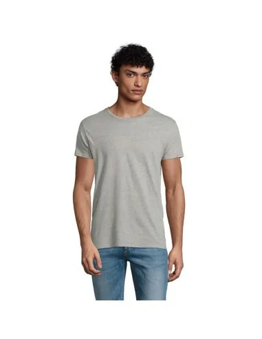 PIONEER MEN T-Shirt 175g PIONEER MEN | S03565