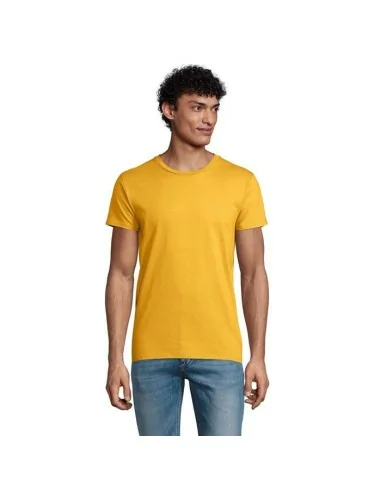 PIONEER CAMISETA HOMBRE175g PIONEER MEN | S03565