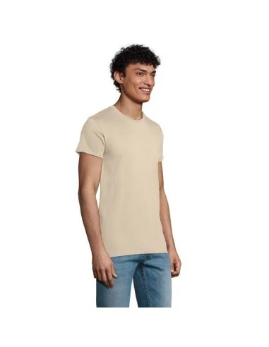 PIONEER CAMISETA HOMBRE175g PIONEER MEN | S03565