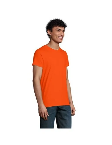 PIONEER CAMISETA HOMBRE175g PIONEER MEN | S03565