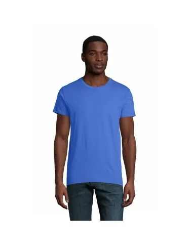 PIONEER CAMISETA HOMBRE175g PIONEER MEN | S03565