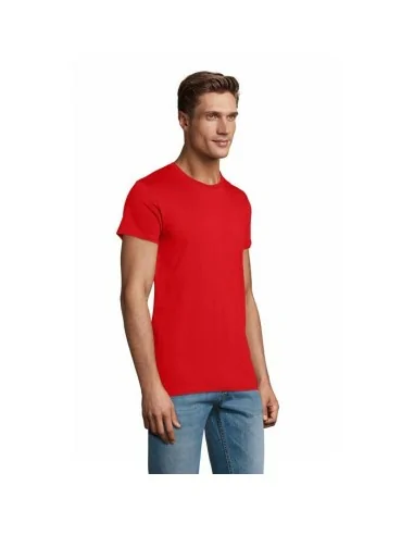 PIONEER MEN T-Shirt 175g PIONEER MEN | S03565