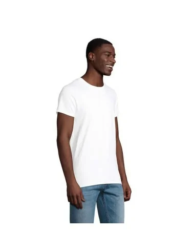 PIONEER MEN T-Shirt 175g PIONEER MEN | S03565