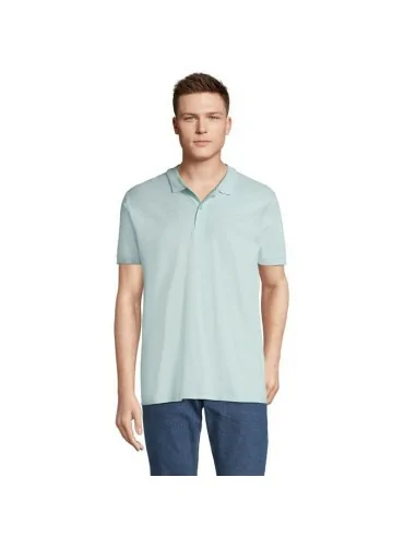 PLANET MEN Polo 170g PLANET MEN | S03566