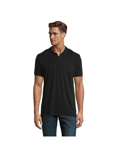 PLANET MEN Polo 170g PLANET MEN | S03566