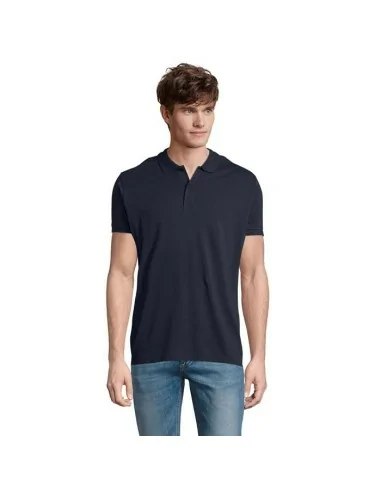 PLANET MEN Polo 170g PLANET MEN | S03566