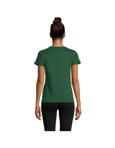 PIONEER WOMEN T-Shirt 175g PIONEER WOMEN | S03579