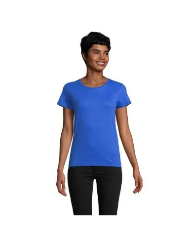 PIONEER WOMEN T-Shirt 175g PIONEER WOMEN | S03579