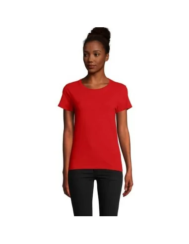 PIONEER WOMEN T-Shirt 175g PIONEER WOMEN | S03579