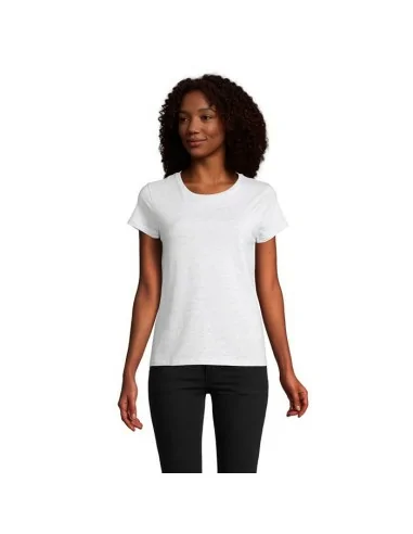 SADER WOMEN T-Shirt 150g CRUSADER WOMEN | S03581