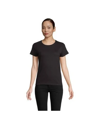 CRUSADER CAMISETA MUJER150g CRUSADER WOMEN | S03581