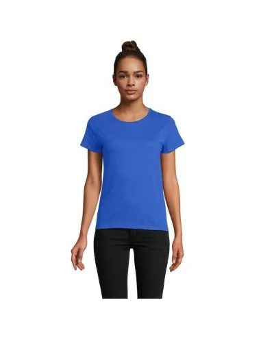 SADER WOMEN T-Shirt 150g CRUSADER WOMEN | S03581