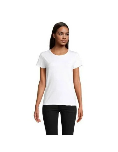 SADER WOMEN T-Shirt 150g CRUSADER WOMEN | S03581