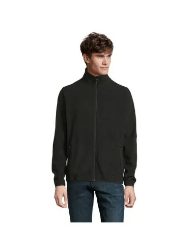 FACTOR MEN MICROFLEECE FACTOR MEN | S03823