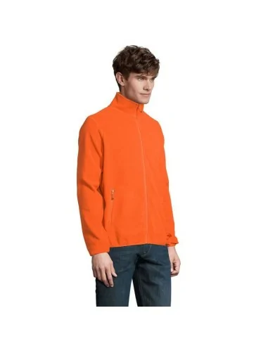 FACTOR MEN MICROFLEECE FACTOR MEN | S03823